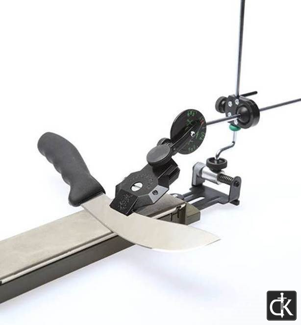 WARTHOG MULTI-EDGE SHARPENER